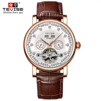 Tevise 8368 cheap