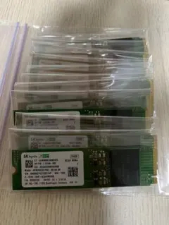 も*ふ様 SKhynix hfm256gdjtng 8310a BA (10枚) hfm256gdjtng-8310aの価格比較なら-2026年1月 | BigGo日本