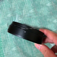 New front UV Filter screw barrel ring repair parts For Tamron SP 70-200mm f/2.8 Di VC USD (A009) lens