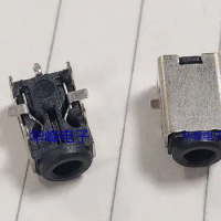 For ASUS EEEPC 1001 1001PX 1001PQ 1001HA 1002HA 1003HA 1008P 1008HA 1101 1101HA N12L R105 1201X DC Power Jack Charging Connector