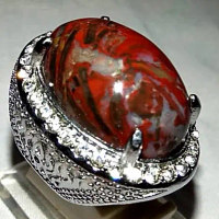 agate pw garut merah