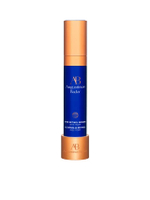 The Retinol Serum 30 mL