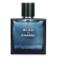Chanel Bleu De Chanel 淡香精噴霧 50ml/1.7oz
