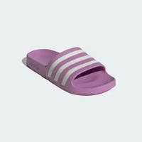 Sandal ADIDAS Adilette Aqua Slides IE8918 38