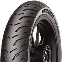 BAN MICHELIN PILOT STREET 2 130/70-13 TUBELESS