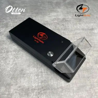 Lighttells - Caffeine Meter CA-700
