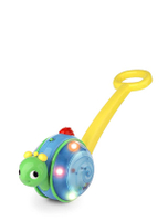 ของเล่นเด็ก Snail Roller รุ่น BS10935