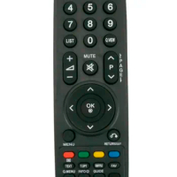 New AKB69680424 TV Remote Control fits for LG TVS