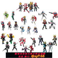 {台灣公司貨 可打統編}萬代66掌動系列，66action假面騎士 BANDAI 555 影月 空我
