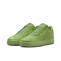 Nike Air Force 1 草地綠 低筒 防水 綠魔鬼 運動鞋 休閒鞋 男鞋 FB8875-300