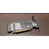 ZOTAC GT 1030 2GB 二手顯示卡