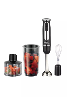 Russell Taylors Russell Taylors Multifunction Hand Blender Food Processor (600W) HB-6