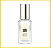 JO MALONE 祖馬龍英國梨與甜豌豆香水 LONDON ENGLISH PEAR & SWEET PEA COLOGNE 9ML