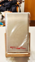 Panasonic國際牌日本製 無螺絲孔 新金屬二型 一聯盲蓋