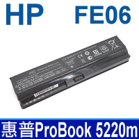 HP FE06 高品質 電池 HSTNN-CB1P HSTNN-CB1Q HSTNN-Q85C HSTNN-UB1P HSTNN-UB1Q FE04 FE06 WM06 ProBook 5220m