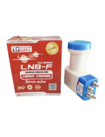 Lnb parabola kuband 104 4 out kwarto