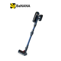 TEFAL เครื่องดูดฝุ่นไร้สาย (TY9890WO) Blue by Banana IT