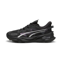 【PUMA官方旗艦】Fast-Trac NITRO™ 3 GTX Wns 慢跑運動鞋 女性 37979501