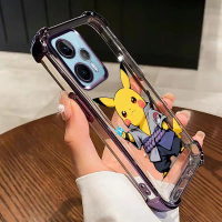 For Xiaomi Poco F5 Pro Poco M5S Poco X5 5G Poco F5 Poco F4 Poco M4 Pro 5G Poco X3 NFC 4G Poco M3 Pro