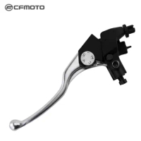 400NK 650NK 650MT 400cc 650cc clutch grip lever switch for cfmoto cf moto motorcycle accessories