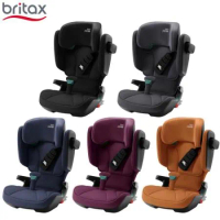 Britax KIDFIX i-Size 3-12歲成長型汽座 (5色可選) Römer Isofix汽車安全座椅