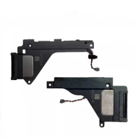 For Microsoft Surface Pro5/6/7/7+ 1796 1866 1960 Right And Left Speaker Loudspeaker Sound Flex Cable Repair Part