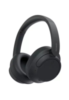 SONY Sony WH-CH720N 無線降噪耳機 - 黑色 (平行進口)