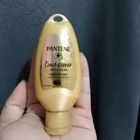 Pantene Kondisioner Tanpa Bilas 40ml