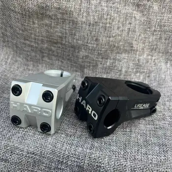 Haro 2025 hevron stem