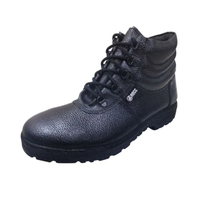 รองเท้าหุ้มส้น ROCC เบอร์ 40 ANSELL 29SNSRC3003-02S1P