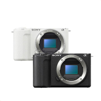 SONY   ZV-E10 II  單機身 ZV-E10M2   Vlog相機