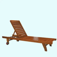 lounge chair outdoor/plastic swimming pool lounge chair/acrylic lounge chair