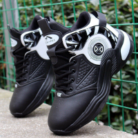 FCMoai Curry Shoes Basketball for Men Step Curry Basketball Shoes Melo Shoes Basketball