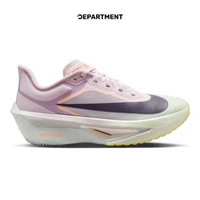 Sepatu Lari Wanita NIKE ZOOM FLY 6 FN8455500 ORIGINAL 38