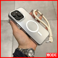 เคสโทรศัพท์สำหรับ Vivo Y38, Y200i, Y28, Y200e, Y100, Y200, Y100i, Y73, Y7s, Y9s, V21e, V27e, V23, V2