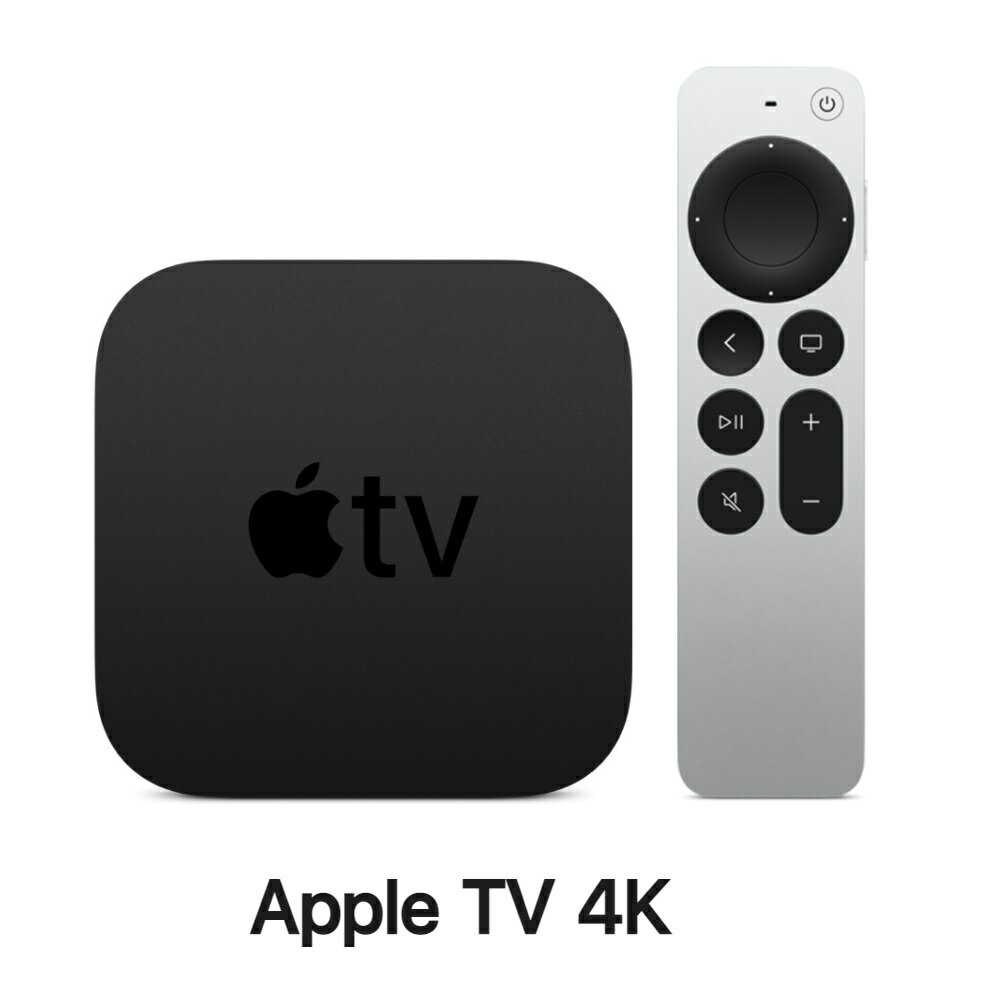 テレビ/映像機器 プロジェクター Apple TV 4K 64GB 2021的價格推薦- 2023年4月| 比價比個夠BigGo