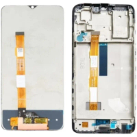 Pemasangan Skrin LCD, Berkenaan dengan vivo Y16, V2214 / Y22, V2207 Phone