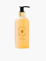 20 RJ HAND WASH