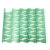 20PCS Power Stop Reset Switch Works-board Replacement For Playstation 4 Pro 001 002 Power On Off Board