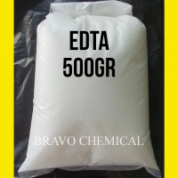 edta 4na 500gr