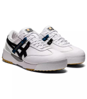 Onitsuka Tiger DELEGATION EX