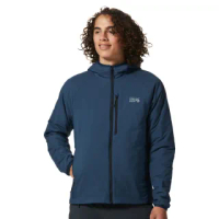 Kor strata hotsell mountain hardwear