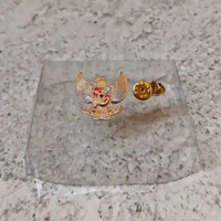 pin garuda
