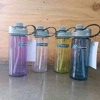Botol minum / Tumbler Nalgene - Bottles Water