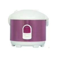 Miyako Rice Cooker MCM-528 SB Mejikom Penanak Nasi ...