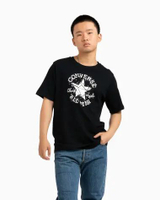 Converse Broken Glass Converse [CONMT3016001] Black M