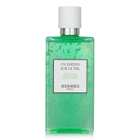 Hermes Un Jardin Sur Le Nil 身體沐浴露 200ml/6.76oz