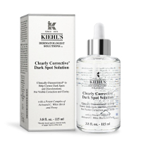 契爾氏 - KIEHLS 科顏氏 醫學維C淡斑精華 115ML 115ml
