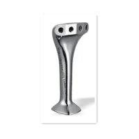 Silver Color 4 Faucets Snake Beer Tower
