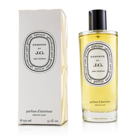 Diptyque - John Galliano同名 室內香氛噴霧